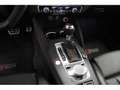 Audi RS3 Sportback 2.5 TFSI quattro Panorama LEDER Grau - thumbnail 10