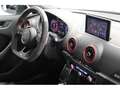 Audi RS3 Sportback 2.5 TFSI quattro Panorama LEDER Grau - thumbnail 20