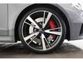 Audi RS3 Sportback 2.5 TFSI quattro Panorama LEDER Grau - thumbnail 4