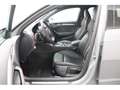 Audi RS3 Sportback 2.5 TFSI quattro Panorama LEDER Grau - thumbnail 11
