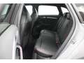 Audi RS3 Sportback 2.5 TFSI quattro Panorama LEDER Grau - thumbnail 14