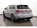 Audi RS3 Sportback 2.5 TFSI quattro Panorama LEDER Grau - thumbnail 7