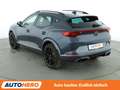 CUPRA Formentor 2.0 TSI VZ 4Drive Aut*NAVI*LED*ACC*CAM*PDC*SHZ* Gris - thumbnail 4