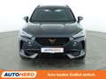 CUPRA Formentor 2.0 TSI VZ 4Drive Aut*NAVI*LED*ACC*CAM*PDC*SHZ* Gris - thumbnail 9