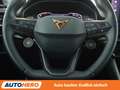 CUPRA Formentor 2.0 TSI VZ 4Drive Aut*NAVI*LED*ACC*CAM*PDC*SHZ* Gris - thumbnail 19