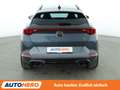CUPRA Formentor 2.0 TSI VZ 4Drive Aut*NAVI*LED*ACC*CAM*PDC*SHZ* Gris - thumbnail 5