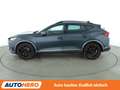 CUPRA Formentor 2.0 TSI VZ 4Drive Aut*NAVI*LED*ACC*CAM*PDC*SHZ* Gris - thumbnail 3