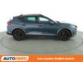 CUPRA Formentor 2.0 TSI VZ 4Drive Aut*NAVI*LED*ACC*CAM*PDC*SHZ* Gris - thumbnail 7