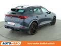 CUPRA Formentor 2.0 TSI VZ 4Drive Aut*NAVI*LED*ACC*CAM*PDC*SHZ* Gris - thumbnail 6