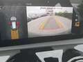 Mercedes-Benz CLA 200 Shooting Brake 200d 8G-DCT Negro - thumbnail 26