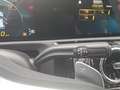 Mercedes-Benz CLA 200 Shooting Brake 200d 8G-DCT Negro - thumbnail 10