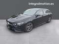 Mercedes-Benz CLA 200 Shooting Brake 200d 8G-DCT Negro - thumbnail 1