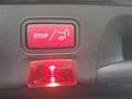 Mercedes-Benz CLA 200 Shooting Brake 200d 8G-DCT Negro - thumbnail 39