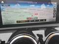 Mercedes-Benz CLA 200 Shooting Brake 200d 8G-DCT Negro - thumbnail 24