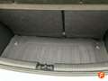 Hyundai i10 1.0 Go! Blanco - thumbnail 22