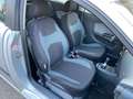 SEAT Ibiza Ibiza 1.9 SDI Fresh Silber - thumbnail 9