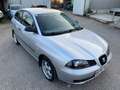 SEAT Ibiza Ibiza 1.9 SDI Fresh Silber - thumbnail 8