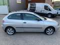 SEAT Ibiza Ibiza 1.9 SDI Fresh Silber - thumbnail 7