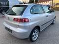 SEAT Ibiza Ibiza 1.9 SDI Fresh Silber - thumbnail 6
