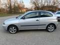 SEAT Ibiza Ibiza 1.9 SDI Fresh Silber - thumbnail 3