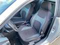 SEAT Ibiza Ibiza 1.9 SDI Fresh Silber - thumbnail 10