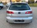 SEAT Ibiza Ibiza 1.9 SDI Fresh Silber - thumbnail 5
