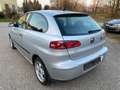 SEAT Ibiza Ibiza 1.9 SDI Fresh Silber - thumbnail 4