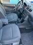 Volkswagen Caddy 1.4 TGI Trendline 5p (rolstoel) Wit - thumbnail 6
