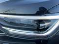 Volkswagen Taigo 1.0TSI MOVE MATRIX+APP+ACC+SHZ+PDC+RFK+NSW Schwarz - thumbnail 15