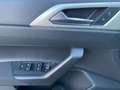 Volkswagen Taigo 1.0TSI MOVE MATRIX+APP+ACC+SHZ+PDC+RFK+NSW Schwarz - thumbnail 16
