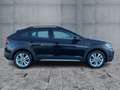 Volkswagen Taigo 1.0TSI MOVE MATRIX+APP+ACC+SHZ+PDC+RFK+NSW Schwarz - thumbnail 7