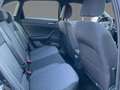 Volkswagen Taigo 1.0TSI MOVE MATRIX+APP+ACC+SHZ+PDC+RFK+NSW Schwarz - thumbnail 13