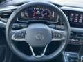 Volkswagen Taigo 1.0TSI MOVE MATRIX+APP+ACC+SHZ+PDC+RFK+NSW Schwarz - thumbnail 10