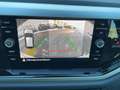Volkswagen Taigo 1.0TSI MOVE MATRIX+APP+ACC+SHZ+PDC+RFK+NSW Schwarz - thumbnail 17
