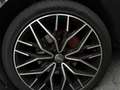 Audi A6 45 TFSI Matrix Virtual leder 360cam quattro 20zoll Grau - thumbnail 10