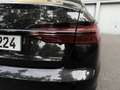 Audi A6 45 TFSI Matrix Virtual leder 360cam quattro 20zoll Grau - thumbnail 4