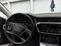 Audi A6 45 TFSI Matrix Virtual leder 360cam quattro 20zoll Grau - thumbnail 12