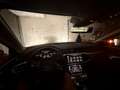 Audi A6 45 TFSI Matrix Virtual leder 360cam quattro 20zoll Grau - thumbnail 18