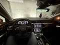 Audi A6 45 TFSI Matrix Virtual leder 360cam quattro 20zoll Grau - thumbnail 19