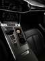 Audi A6 45 TFSI Matrix Virtual leder 360cam quattro 20zoll Grau - thumbnail 13