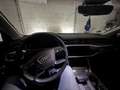Audi A6 45 TFSI Matrix Virtual leder 360cam quattro 20zoll Grau - thumbnail 20