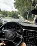 Audi A6 45 TFSI Matrix Virtual leder 360cam quattro 20zoll Grau - thumbnail 17