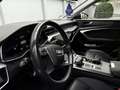 Audi A6 45 TFSI Matrix Virtual leder 360cam quattro 20zoll Grau - thumbnail 11