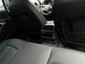 Audi A6 45 TFSI Matrix Virtual leder 360cam quattro 20zoll Grau - thumbnail 7