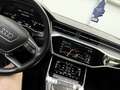 Audi A6 45 TFSI Matrix Virtual leder 360cam quattro 20zoll Grau - thumbnail 14