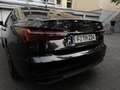 Audi A6 45 TFSI Matrix Virtual leder 360cam quattro 20zoll Grau - thumbnail 9
