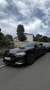 Audi A6 45 TFSI Matrix Virtual leder 360cam quattro 20zoll Grau - thumbnail 3