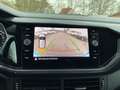 Volkswagen T-Cross Style Blanc - thumbnail 13