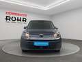 Volkswagen Caddy Cargo Basis (AHK.Klima.DAB+) 2.0 TDI DSG Blau - thumbnail 2