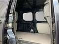Volkswagen Caddy Cargo Basis (AHK.Klima.DAB+) 2.0 TDI DSG Blau - thumbnail 7
